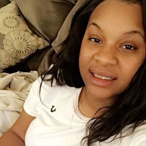 Meet your Posher, Teara